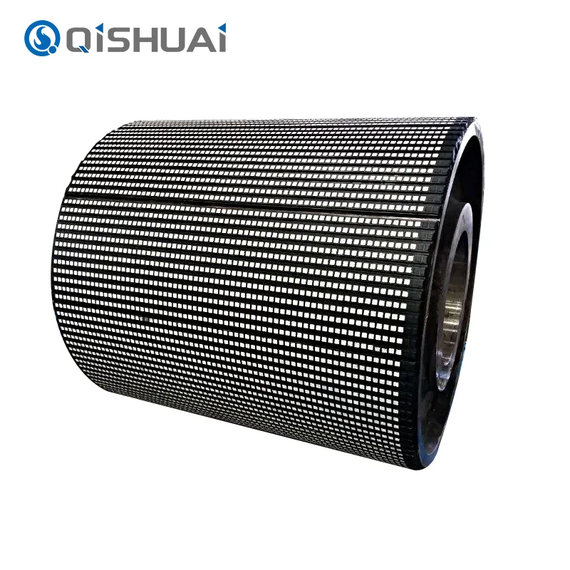 Keraamiline kummist mahajäämus